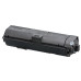 Картридж Kyocera TK-1150 (1T02RV0NL0) Black (6450677) Картридж Kyocera TK-1150 (1T02RV0NL0) Black (6450677)