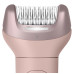 Епілятор Philips BRE718/00 (7239825) Епілятор Philips BRE718/00 (7239825)
