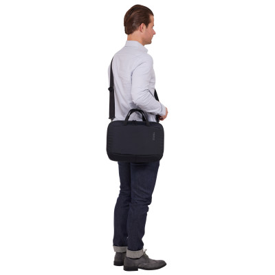 Сумка Thule Subterra 2 Attache 14 Сумка Thule Subterra 2 Attache 14