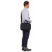 Сумка Thule Subterra 2 Attache 14 Сумка Thule Subterra 2 Attache 14