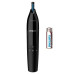 Тример для носа та вух Philips NT1650/16 (6669495) Тример для носа та вух Philips NT1650/16 (6669495)
