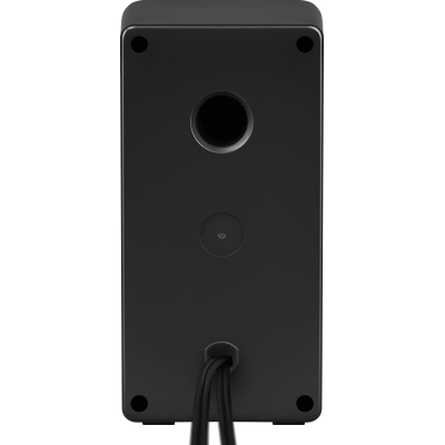 Акустика Defender J5 6W (65965) (7153549) Акустика Defender J5 6W (65965) (7153549)