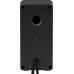Акустика Defender J5 6W (65965) (7153549) Акустика Defender J5 6W (65965) (7153549)