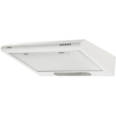 Витяжка Eleyus Line I 50 WH (6253770) Витяжка Eleyus Line I 50 WH (6253770)