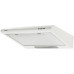 Витяжка Eleyus Line I 50 WH (6253770) Витяжка Eleyus Line I 50 WH (6253770)