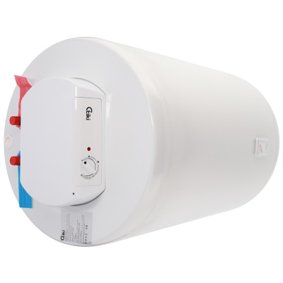 Водонагрівач Tiki Comfort U 150 V9 (GB 150) (7125174)