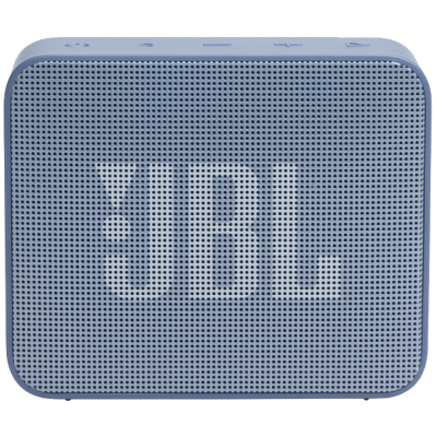 Портативна колонка JBL Go Essential 2 Blue (JBLGOES2BLUEU) (7089283) Портативна колонка JBL Go Essential 2 Blue (JBLGOES2BLUEU) (7089283)