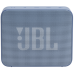 Портативна колонка JBL Go Essential 2 Blue (JBLGOES2BLUEU) (7089283) Портативна колонка JBL Go Essential 2 Blue (JBLGOES2BLUEU) (7089283)