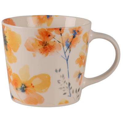 Чашка Limited Edition Flora A  (7136691)