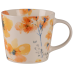 Чашка Limited Edition Flora A  (7136691)