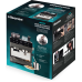 Кавоварка еспрессо Hisense HSACM20LP (7280515)
