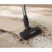 Акумуляторний пилосос Electrolux EP71B14WET (6888904) Акумуляторний пилосос Electrolux EP71B14WET (6888904)