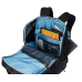 Рюкзак Thule Accent Recycled Backpack 28L TACBP-2216 (Black) (7081843) Рюкзак Thule Accent Recycled Backpack 28L TACBP-2216 (Black) (7081843)