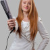Випрямляч волосся Remington S9880 PROluxe (6899406) Випрямляч волосся Remington S9880 PROluxe (6899406)