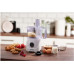 Кухонний комбайн Gorenje SB800XG (7047921) Кухонний комбайн Gorenje SB800XG (7047921)