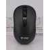 Миша комп'ютерна Yenkee YMS 002BK Mouse WL Logic (7090564) Миша комп'ютерна Yenkee YMS 002BK Mouse WL Logic (7090564)