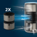 Фільтр Philips FY3200/30 (7066312) Фільтр Philips FY3200/30 (7066312)