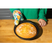 Форма для випічки Pyrex Glide, 22 см (7168826) Форма для випічки Pyrex Glide, 22 см (7168826)