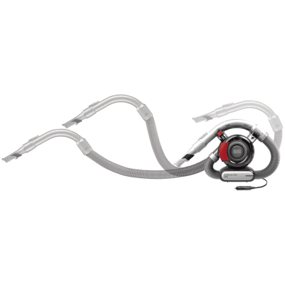 Автомобільний пилосос Black&Decker PD1200AV (7244196) Автомобільний пилосос Black&Decker PD1200AV (7244196)