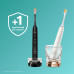Зубна електрощітка Philips HX9914/69 Sonicare DiamondClean 9000 Pink&Black (6973468) Зубна електрощітка Philips HX9914/69 Sonicare DiamondClean 9000 Pink&Black (6973468)