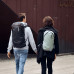 Рюкзак Thule Stir 35L Men Hiking Backpack TSTM-335 Obsidian (7121899) Рюкзак Thule Stir 35L Men Hiking Backpack TSTM-335 Obsidian (7121899)