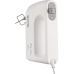 Ручний міксер Gorenje M 360 CW (LW-2033G1) (6756851) Ручний міксер Gorenje M 360 CW (LW-2033G1) (6756851)