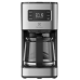 Кавоварка Electrolux E5CM1-6ST (6905118)