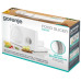 Дискова cкиборізка Gorenje R402W (6994227) Дискова cкиборізка Gorenje R402W (6994227)