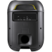 Портативна акустика Defender Beatbox 65 65Вт Black (65265) (7243793)
