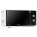 Мікрохвильова піч Samsung MS23K3614AW/UA (6823611) Мікрохвильова піч Samsung MS23K3614AW/UA (6823611)
