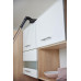 Пилосос Gorenje VCE08G6AEGO (TPC02) (7259028) Пилосос Gorenje VCE08G6AEGO (TPC02) (7259028)
