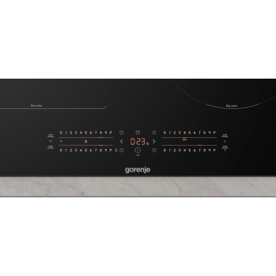 Електрична варильна поверхня Gorenje GI6432BSCWF (7138250)