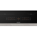 Електрична варильна поверхня Gorenje GI6432BSCWF (7138250)