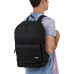 Рюкзак Case Logic Commence 24L 15.6