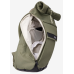 Рюкзак Thule Paramount 24L PARABP-3116 Soft Green (6949013) Рюкзак Thule Paramount 24L PARABP-3116 Soft Green (6949013)