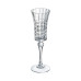 Набір келихів Cristal d'Arques Paris Lady Diamond, 6х150 мл (6672175)