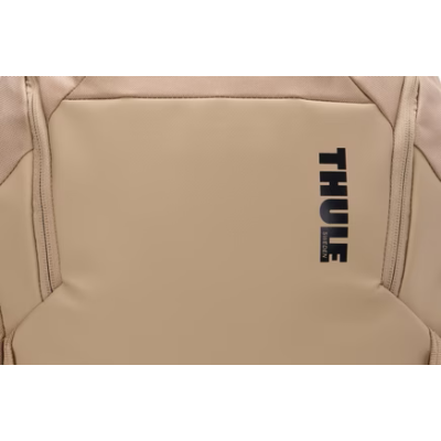 Рюкзак Thule Chasm 26L TCHB-215 Gentle Beige (7248693) Рюкзак Thule Chasm 26L TCHB-215 Gentle Beige (7248693)
