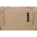 Рюкзак Thule Chasm 26L TCHB-215 Gentle Beige (7248693) Рюкзак Thule Chasm 26L TCHB-215 Gentle Beige (7248693)