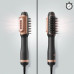 Фен-щітка Rowenta CF9840F0 (7053687)