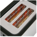 Тостер Russell Hobbs 27390-56 Heaton Brushed 2Slice Toaster (7030835) Тостер Russell Hobbs 27390-56 Heaton Brushed 2Slice Toaster (7030835)