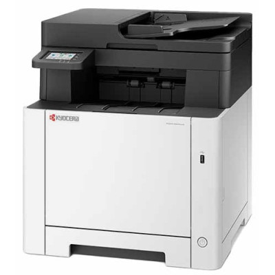 Багатофункціональний пристрій Kyocera ECOSYS MA2101cwfx (7050878)