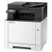 Багатофункціональний пристрій Kyocera ECOSYS MA2101cwfx (7050878)