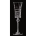 Набір келихів Cristal d'Arques Paris Lady Diamond, 2х150 мл (6733160) Набір келихів Cristal d'Arques Paris Lady Diamond, 2х150 мл (6733160)