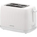 Тостер Gorenje T850DPW (TA1425-CE) (7102264)