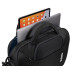 Сумка Thule Accent Laptop Bag 15.6 TACLB-2216 (Black) (6744802) Сумка Thule Accent Laptop Bag 15.6 TACLB-2216 (Black) (6744802)