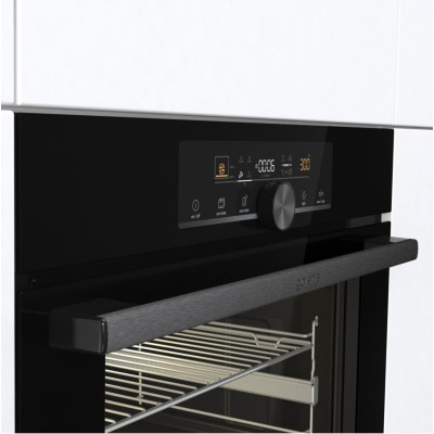Електрична духова шафа Gorenje BOS6747A01BG (BO3CO5I01-3) (6816434) Електрична духова шафа Gorenje BOS6747A01BG (BO3CO5I01-3) (6816434)