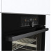 Електрична духова шафа Gorenje BOS6747A01BG (BO3CO5I01-3) (6816434) Електрична духова шафа Gorenje BOS6747A01BG (BO3CO5I01-3) (6816434)