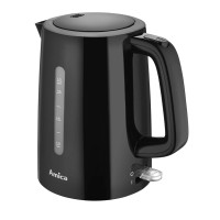 Електрочайник Amica KF 1012 (6809220) Електрочайник Amica KF 1012 (6809220)