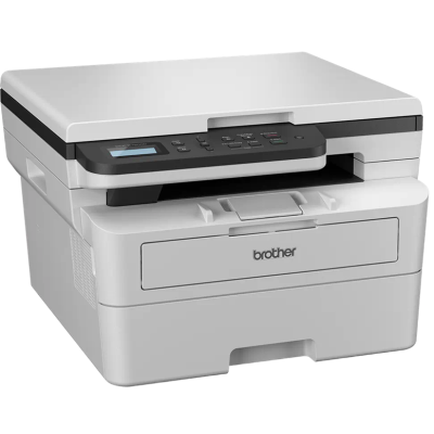 Багатофункціональний пристрій Brother DCPB7600DYJ1 (7085071) Багатофункціональний пристрій Brother DCPB7600DYJ1 (7085071)