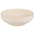 Салатник Limited Edition Aria Gold, 23 см (7183320)